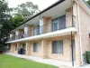 3/5-7 Cope Street, Nambour, Qld 4560-Image