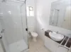 3/5-7 Cope Street, Nambour, Qld 4560-Image