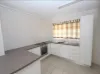 3/5-7 Cope Street, Nambour, Qld 4560-Image