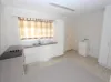 3/5-7 Cope Street, Nambour, Qld 4560-Image