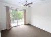 3/5-7 Cope Street, Nambour, Qld 4560-Image