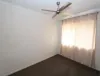 3/5-7 Cope Street, Nambour, Qld 4560-Image