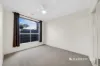 3/5-7 Newham Way, Altona Meadows, Vic 3028-Image