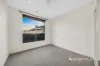 3/5-7 Newham Way, Altona Meadows, Vic 3028-Image
