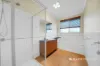 3/5-7 Newham Way, Altona Meadows, Vic 3028-Image