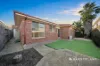 3/5-7 Newham Way, Altona Meadows, Vic 3028-Image