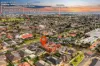 3/5-7 Newham Way, Altona Meadows, Vic 3028-Image