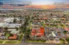 3/5-7 Newham Way, Altona Meadows, Vic 3028-Image
