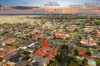 3/5-7 Newham Way, Altona Meadows, Vic 3028-Image