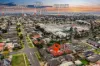 3/5-7 Newham Way, Altona Meadows, Vic 3028-Image