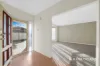 3/5-7 Newham Way, Altona Meadows, Vic 3028-Image