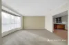 3/5-7 Newham Way, Altona Meadows, Vic 3028-Image
