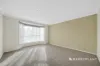 3/5-7 Newham Way, Altona Meadows, Vic 3028-Image
