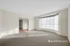 3/5-7 Newham Way, Altona Meadows, Vic 3028-Image