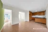 3/5-7 Newham Way, Altona Meadows, Vic 3028-Image
