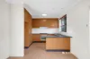 3/5-7 Newham Way, Altona Meadows, Vic 3028-Image