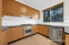 3/5-7 Newham Way, Altona Meadows, Vic 3028-Image