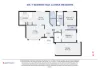 3/5-7 Newham Way, Altona Meadows, Vic 3028-Floorplan