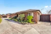 3/5-7 Wattle Street, Springvale, Vic 3171