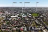 3/5-7 Wattle Street, Springvale, Vic 3171-Image