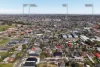 3/5-7 Wattle Street, Springvale, Vic 3171-Image