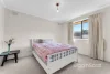3/5-7 Wattle Street, Springvale, Vic 3171-Image