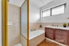 3/5-7 Wattle Street, Springvale, Vic 3171-Image