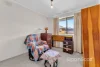 3/5-7 Wattle Street, Springvale, Vic 3171-Image
