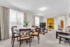 3/5-7 Wattle Street, Springvale, Vic 3171-Image