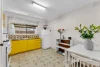 3/5-7 Wattle Street, Springvale, Vic 3171-Image