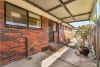 3/5-7 Wattle Street, Springvale, Vic 3171-Image