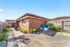 3/5-7 Wattle Street, Springvale, Vic 3171-Image