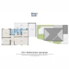 3/5-7 Wattle Street, Springvale, Vic 3171-Floorplan