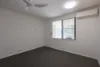 3/5-9 Boultwood Street, Coffs Harbour, NSW 2450