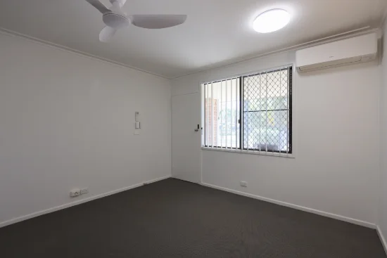 3/5-9 Boultwood Street, Coffs Harbour, NSW 2450