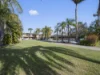 3/5-9 Boultwood Street, Coffs Harbour, NSW 2450-Image