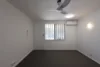 3/5-9 Boultwood Street, Coffs Harbour, NSW 2450-Image