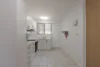 3/5-9 Boultwood Street, Coffs Harbour, NSW 2450-Image