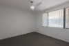 3/5-9 Boultwood Street, Coffs Harbour, NSW 2450-Image