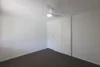 3/5-9 Boultwood Street, Coffs Harbour, NSW 2450-Image