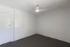 3/5-9 Boultwood Street, Coffs Harbour, NSW 2450-Image