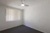 3/5-9 Boultwood Street, Coffs Harbour, NSW 2450-Image