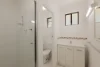 3/5-9 Boultwood Street, Coffs Harbour, NSW 2450-Image