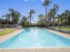 3/5-9 Boultwood Street, Coffs Harbour, NSW 2450-Image