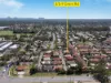 3/5-9 Grant Road, Morayfield, Qld 4506-Image