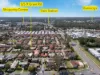 3/5-9 Grant Road, Morayfield, Qld 4506-Image