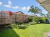 3/5-9 Grant Road, Morayfield, Qld 4506-Image