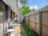 3/5-9 Grant Road, Morayfield, Qld 4506-Image