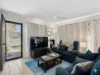 3/5-9 Grant Road, Morayfield, Qld 4506-Image