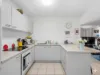 3/5-9 Grant Road, Morayfield, Qld 4506-Image